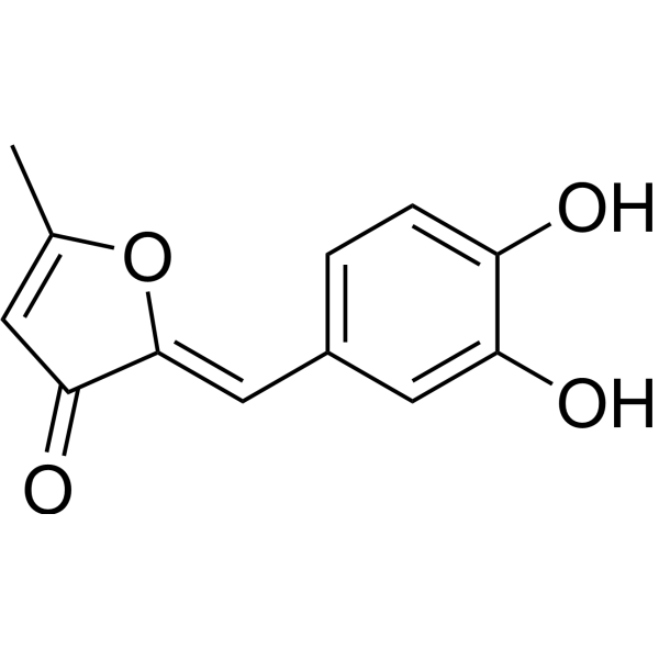 Inotilone (nicotilone) 906366-79-8